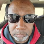 david laney - @davidlaney72 - Instagram