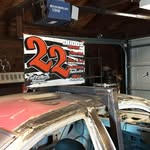 David Laney - @david_laney22 - Instagram