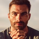⎈ David Langlois ⎈ - @davidlangloiss - Instagram