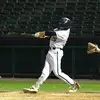 david - @david.lang29 - TikTok
