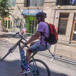 David - @davidlang05 - Instagram