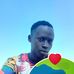 David Kon Kuol Lang - Facebook