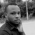 David Lang - Facebook
