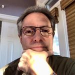 David Lang - @davidharrislang - Instagram