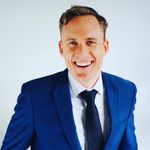 David Lang - @davidlangcelebrant - Instagram