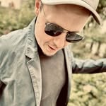 David Lang - @_davidlang_ - Instagram