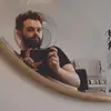 David Lang - @davidlang27 - TikTok