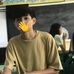 David Lang - Facebook