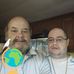 David Lang - Facebook