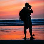 David Lang - @welt.expedition - Instagram