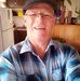 David Lang - Facebook