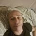 David Lang - Facebook
