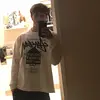 david_lang - @david_lang - TikTok