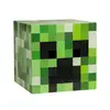 David Lang - @creeper123456789012 - TikTok
