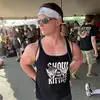David Lang - @davidlang40 - TikTok