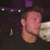 David Lang - @davidlang - TikTok
