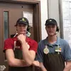 david._.lang - @david._.lang - TikTok