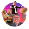 David Lang - @david.lang45 - TikTok
