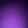 David Lang - @davidlang62 - TikTok