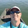 David Lang - @djlang78 - TikTok