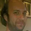 David Lang - @david.lang813 - TikTok