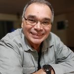 David Lang - @davidmlang123 - Instagram