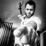 David Lang - @dlang_blang - Instagram