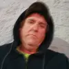 David Lang - @davidlang053 - TikTok