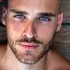 David Lang - @1975davidlang - TikTok