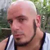 David Lang - @davidlang9 - TikTok