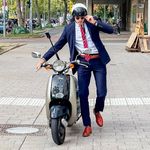 David Langer - @davidlangerofficial - Instagram