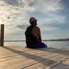 David_Langston10 - @dlang1 - TikTok