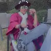 DavidLang - @the_david_lang - TikTok