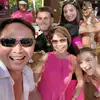 Davidllang - @davidllang - TikTok