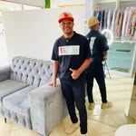 Afonso Langa - @david__langa - Instagram