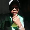 DAVID LANGA1234567890123456633 - @langa44050673971008 - TikTok