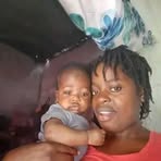 David Langa - Facebook