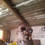 David Langa - Facebook