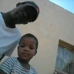 David Langa - Facebook