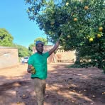 David Langa - Facebook