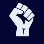 David langa - @davidlanga_ - Instagram