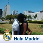 David Langa - @lheliodavid - Instagram