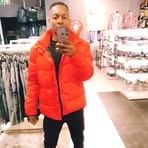 David Langa - Facebook