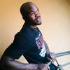 David Langa - @david.langa4life - TikTok