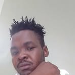David Langa - Facebook
