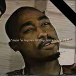 David Langa - @david.langa.355 - Instagram