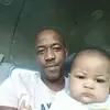 David Langa - @david.langa3 - TikTok