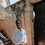 David Langa - Facebook