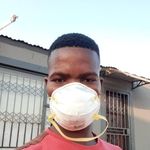 David Langa - @david.langa.3344 - Instagram
