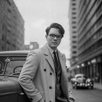 David Langager - @david.langager - Instagram